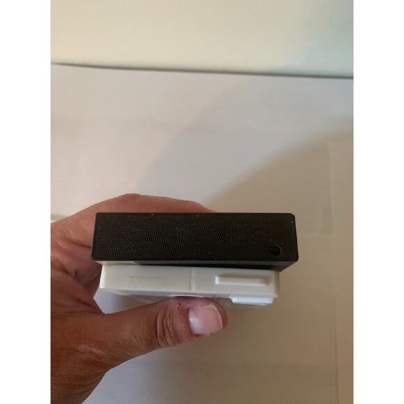 Cheech & Chong Cassette Tape Lot of 2 Greatest Hits and Up In Smokes Pop 1980s - Picture 4 of 6